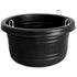 Horsemens Pride Large Feed Tub - 30 Qt